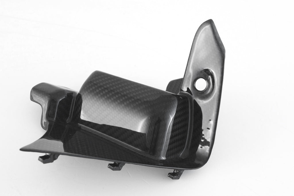 Instrument Cover R1m - Set