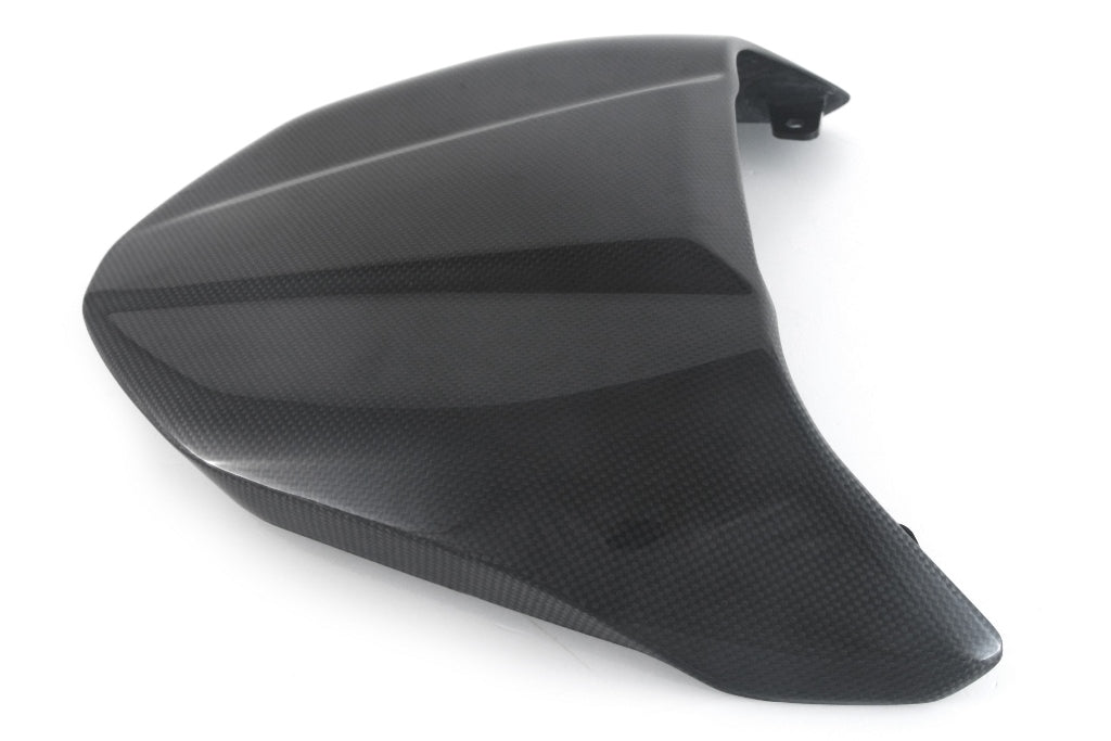 Seat Cover