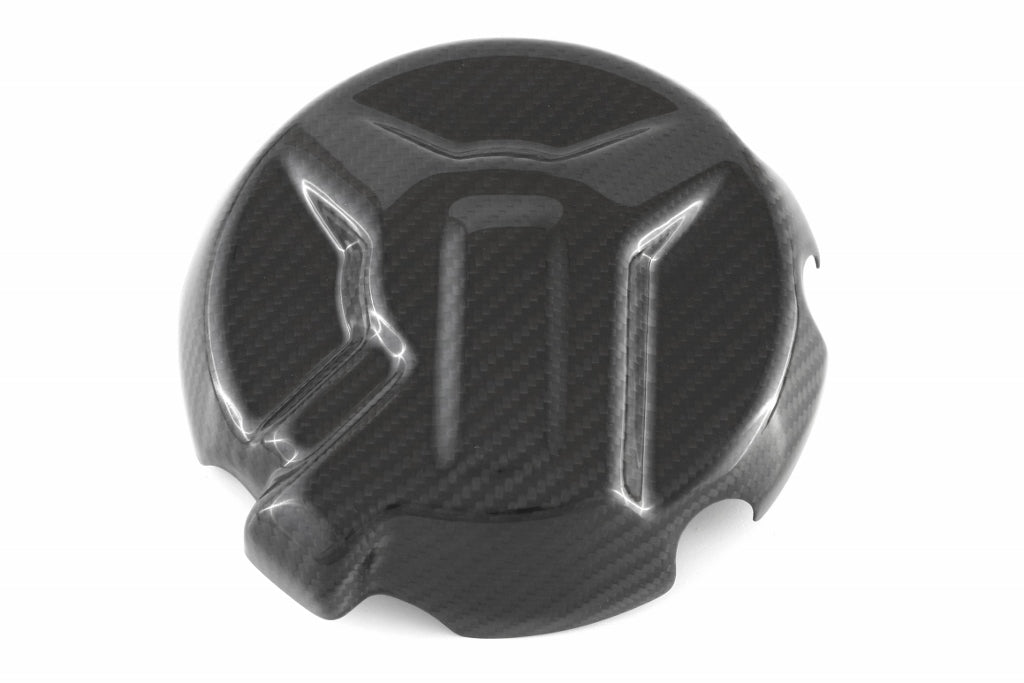 Alternator Cover Protection Guard