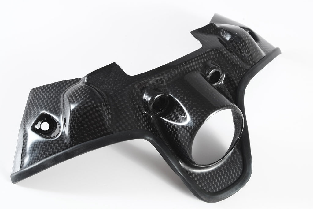 Keylock Cover
