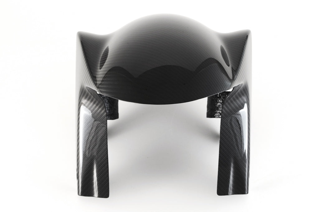 Front Mudguard