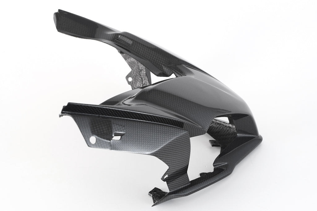 Air Intake