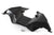 AIR INTAKE MANIFOLD - OEM