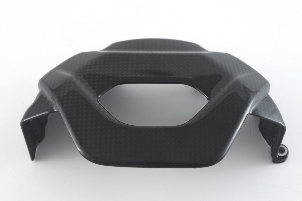 Cylinder Cover