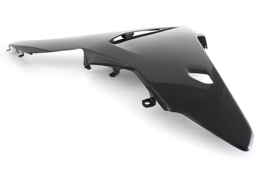 Fairing Side Panel - Lower Right