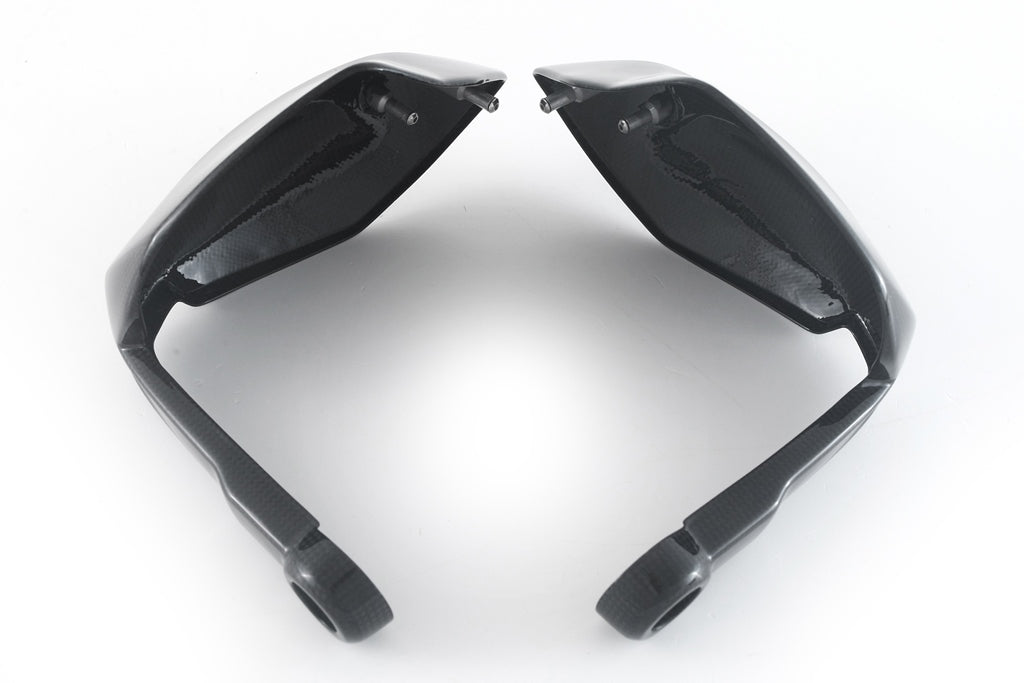 Hand Guard - Set