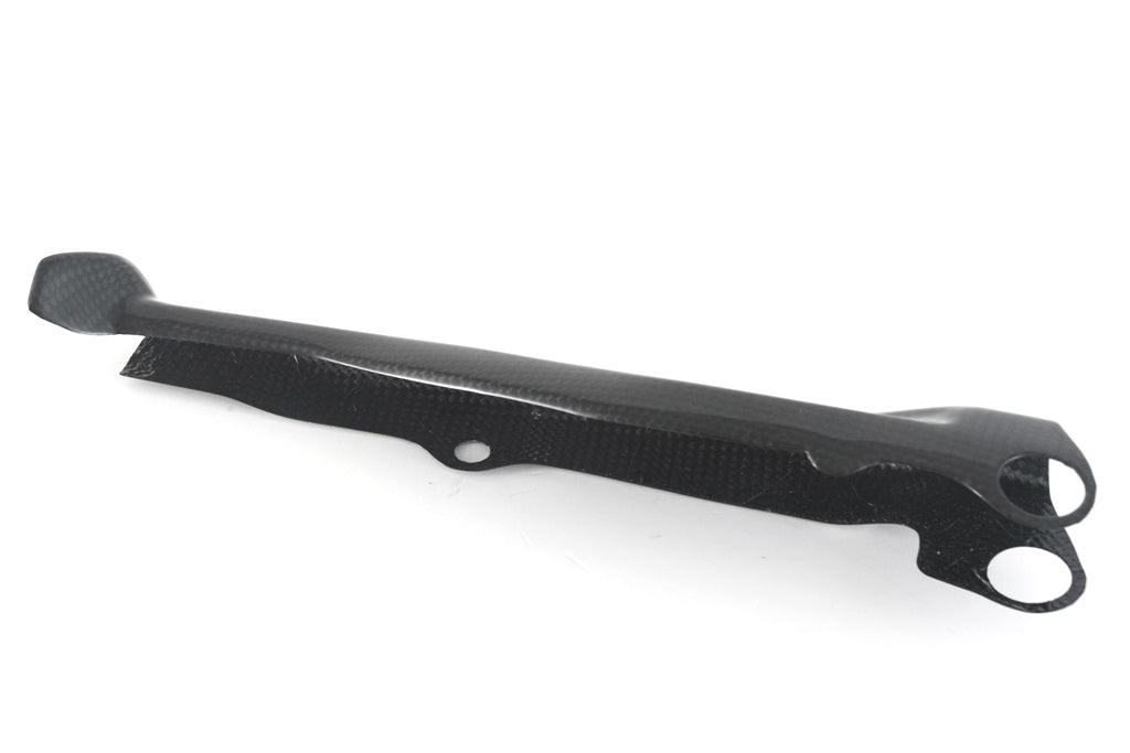 Side Stand Cover