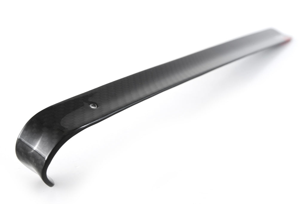Shoe Horn