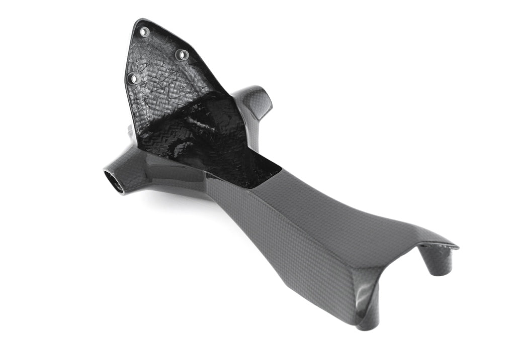 Number Plate Holder
