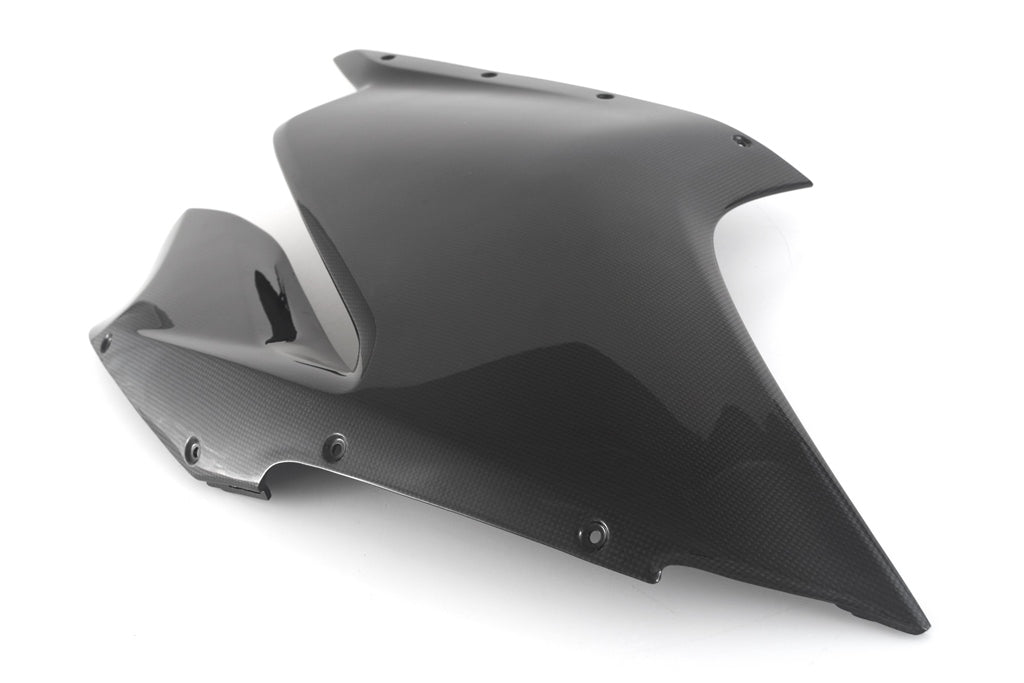 Fairing Side Panel - Upper Left