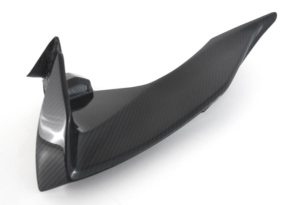 Airtube And Instrument Covers R1m - Set