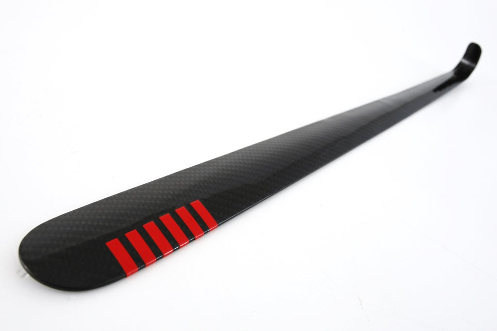 Shoe Horn