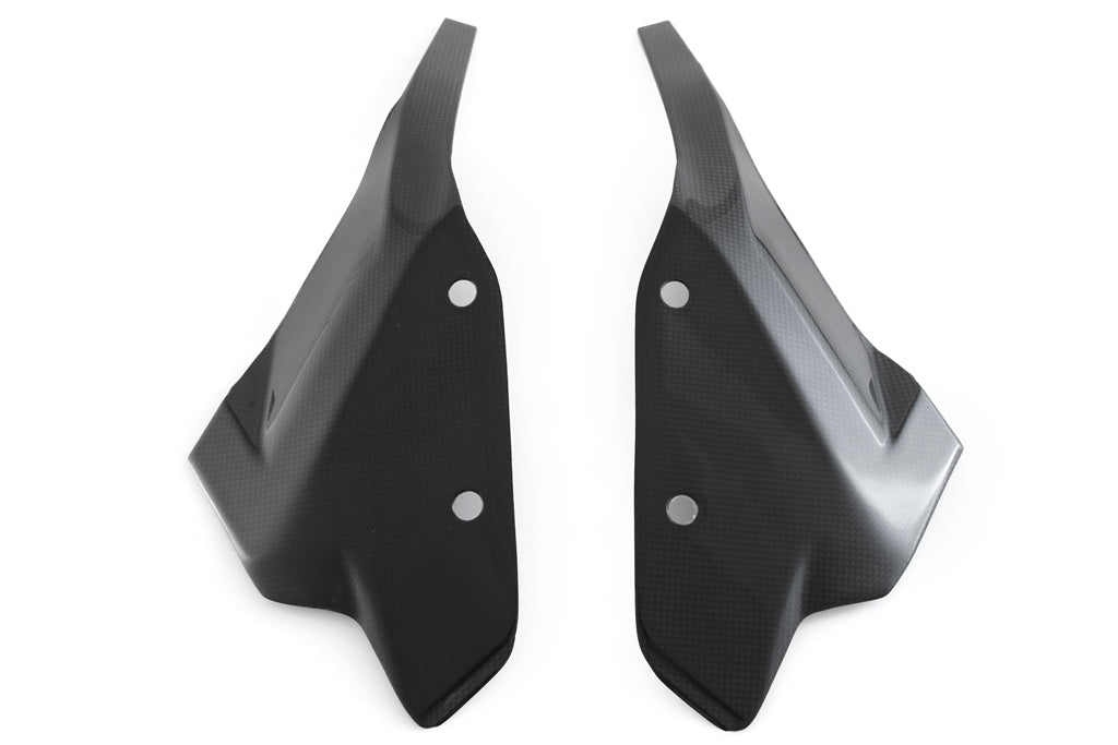 Frame Protection - Set