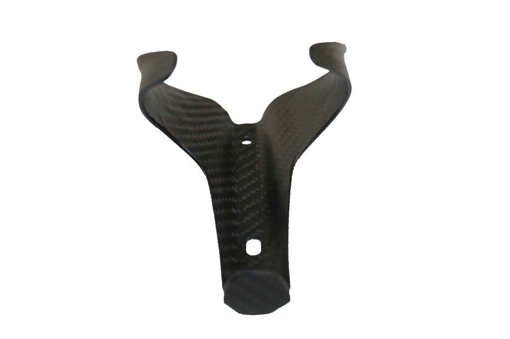 Water Bottle Cage