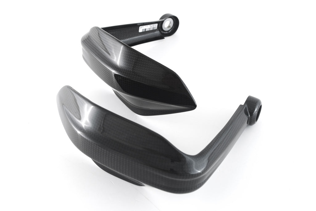 Hand Guard - Set