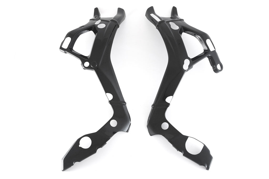 Frame Cover - Set