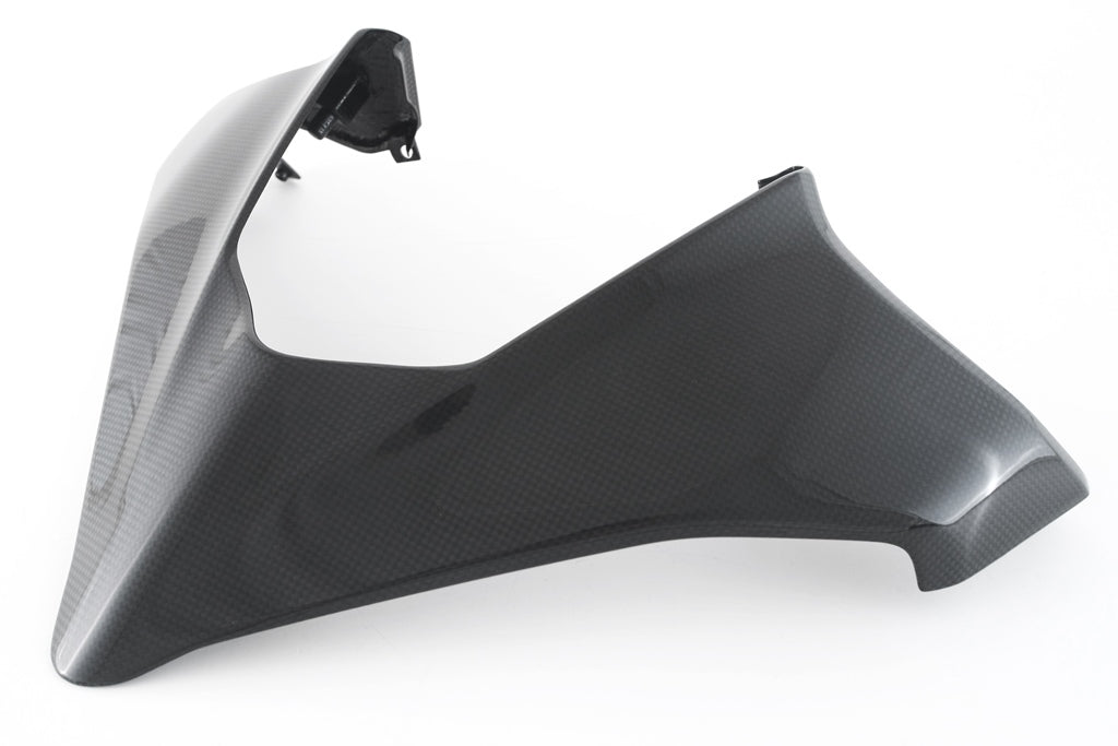 Headlight Fairing