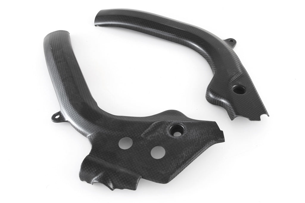 Frame Cover - Set