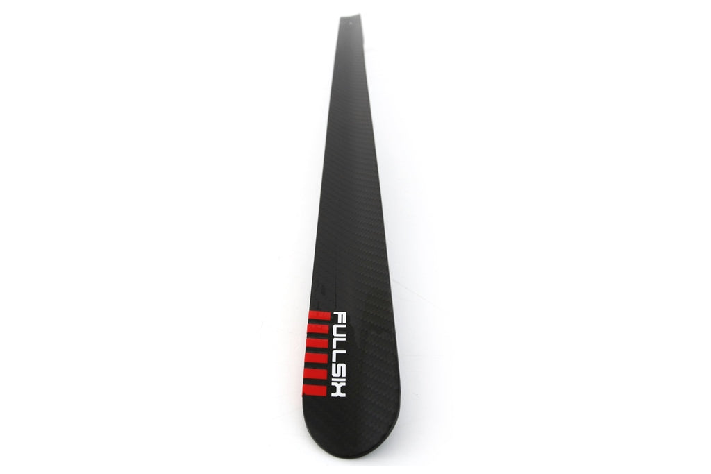 Shoe Horn