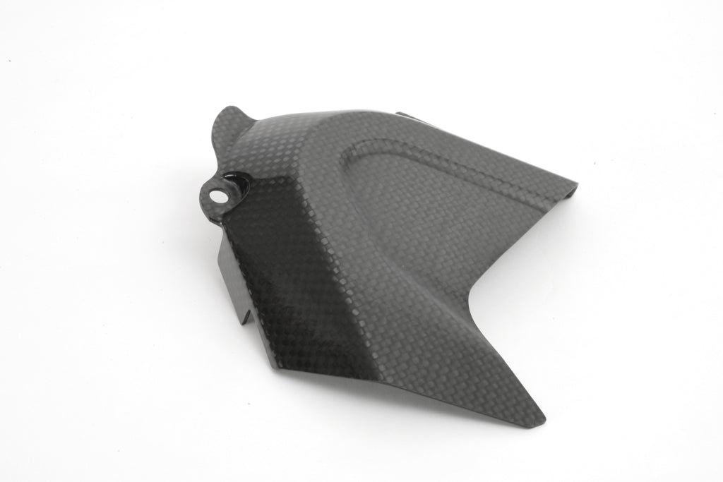 Sprocket Cover