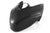 FUEL TANK COVER