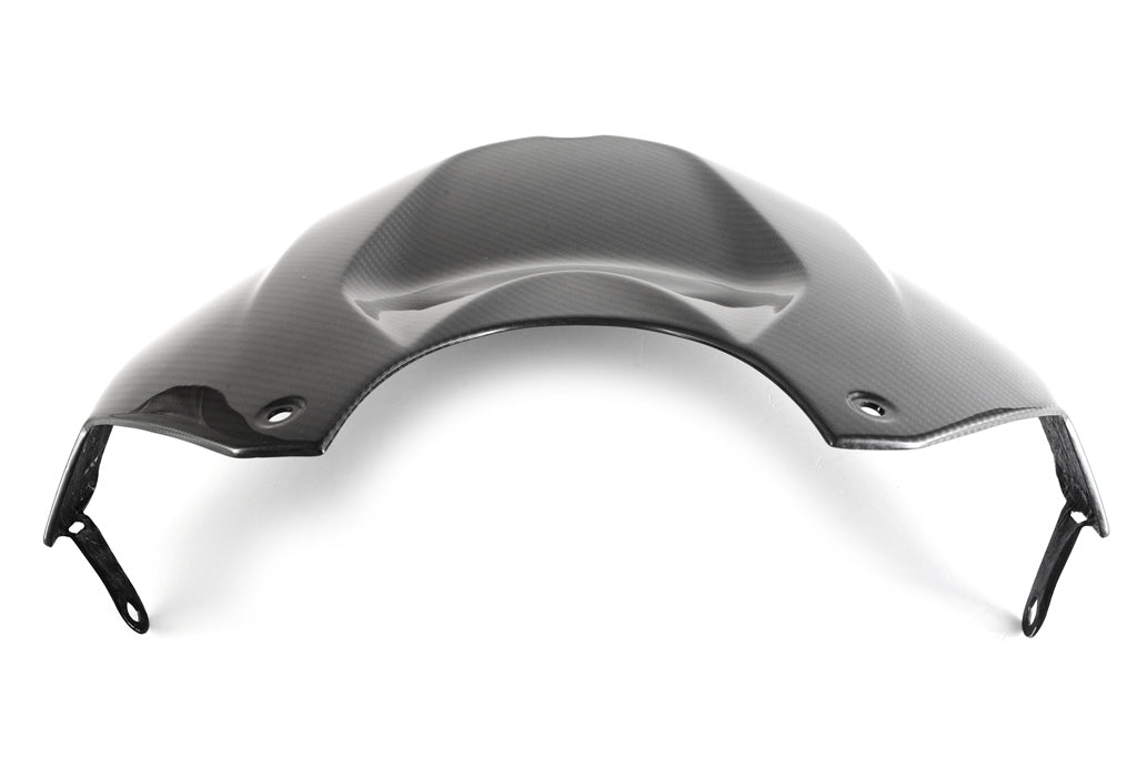 Tank Cover
