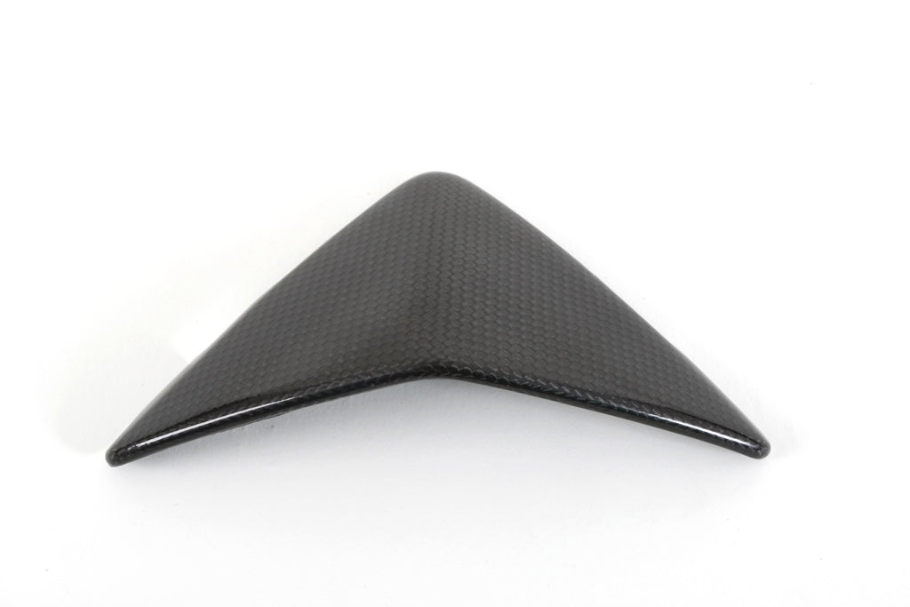 Instrument Cover
