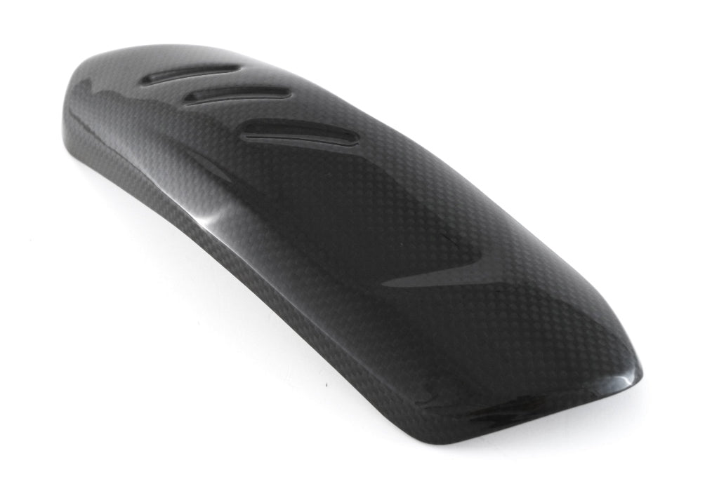 Exhaust Protector