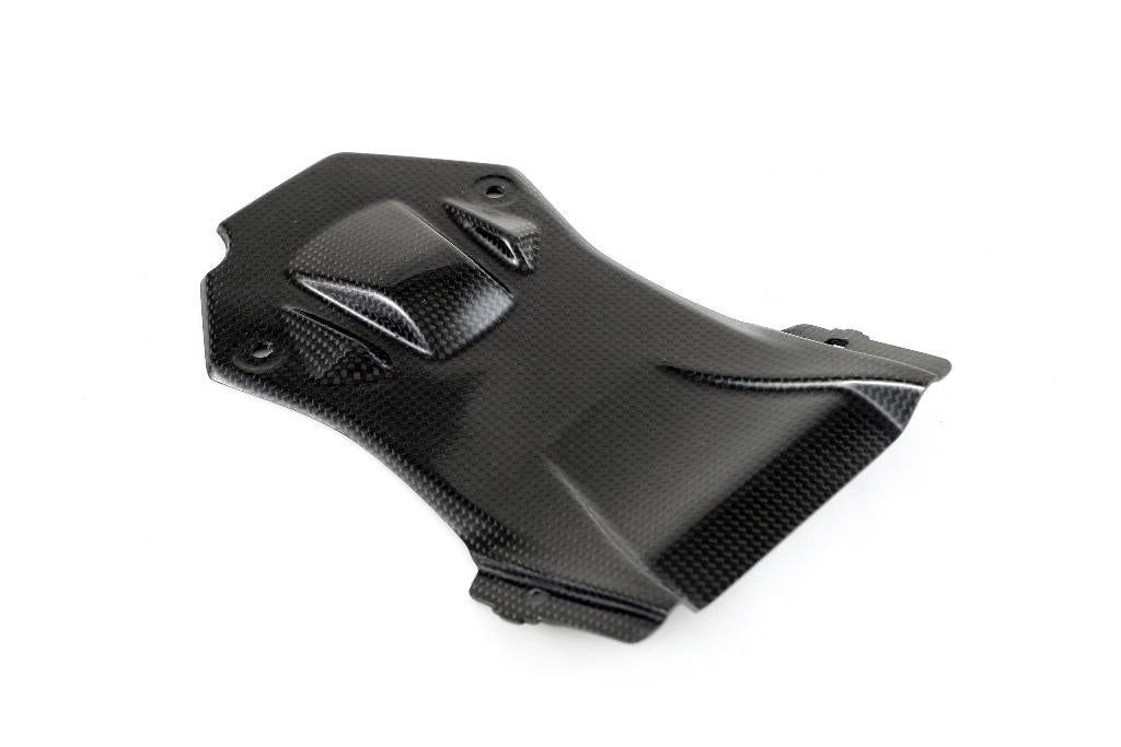 Seat / Tail Heat Cover OEM - Small