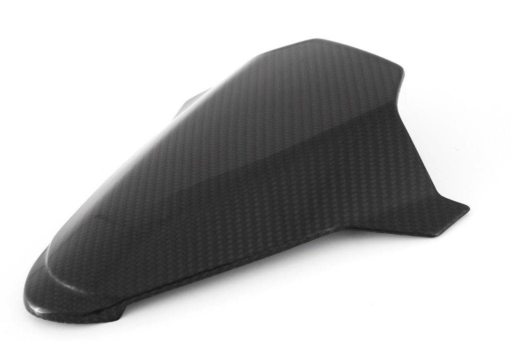 Instrument Cover