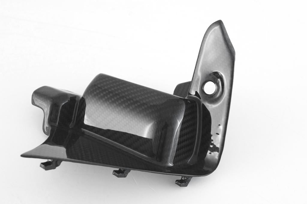 Instrument Cover R1m - Set