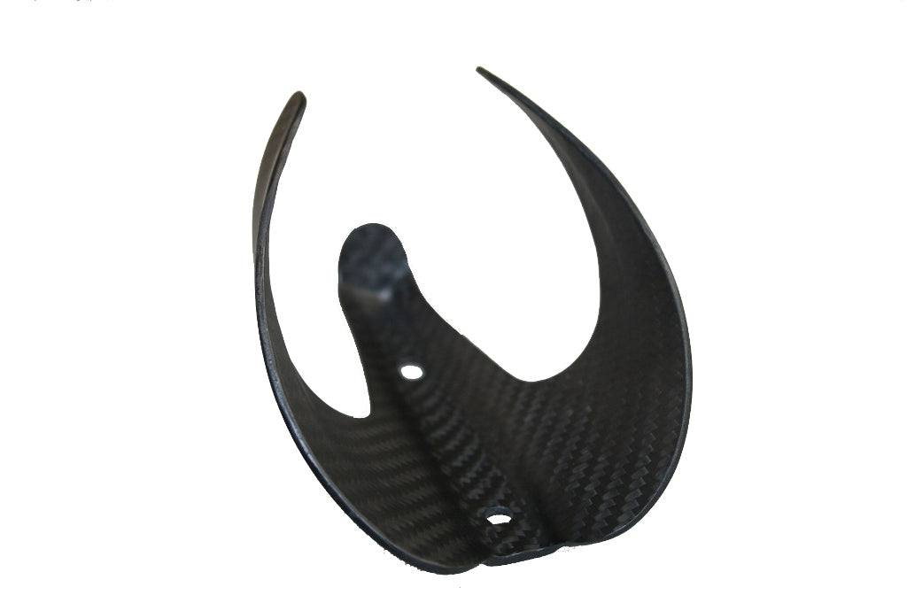 Water Bottle Cage