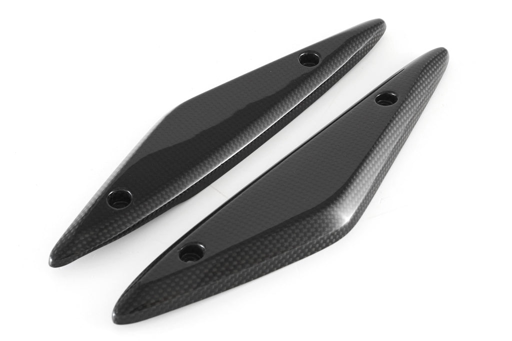 Side Panels - Set
