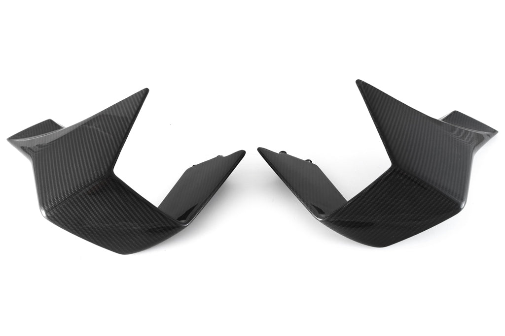 Winglets - Set