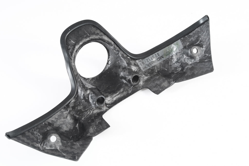 Keylock Cover