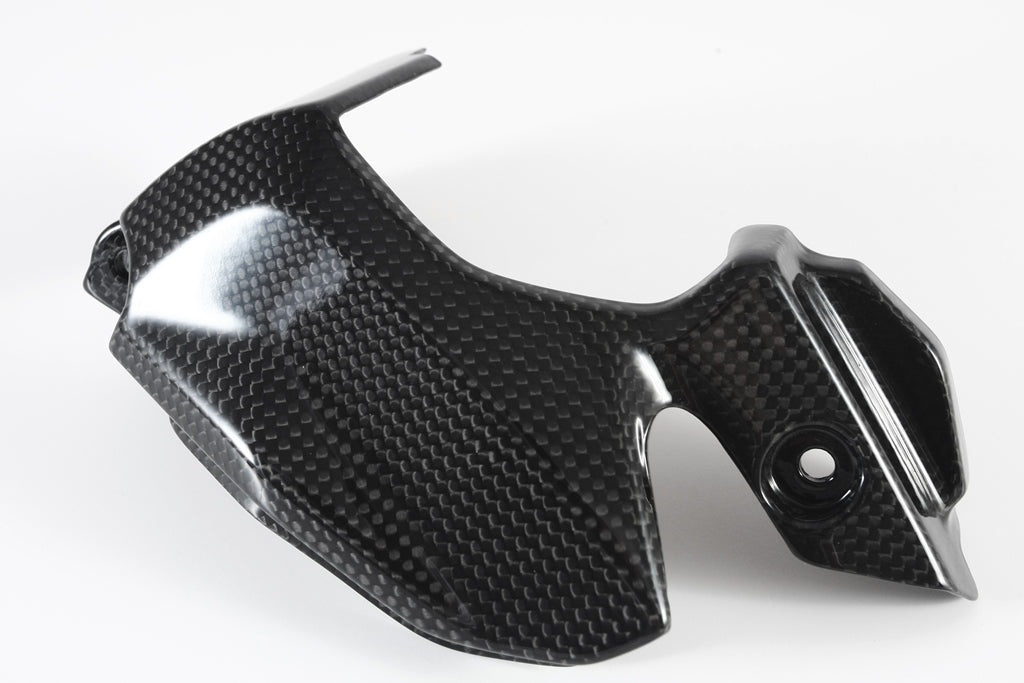 Sprocket Cover