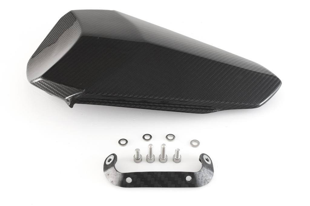 SEAT COVER - OEM Seat/Tail Fairings