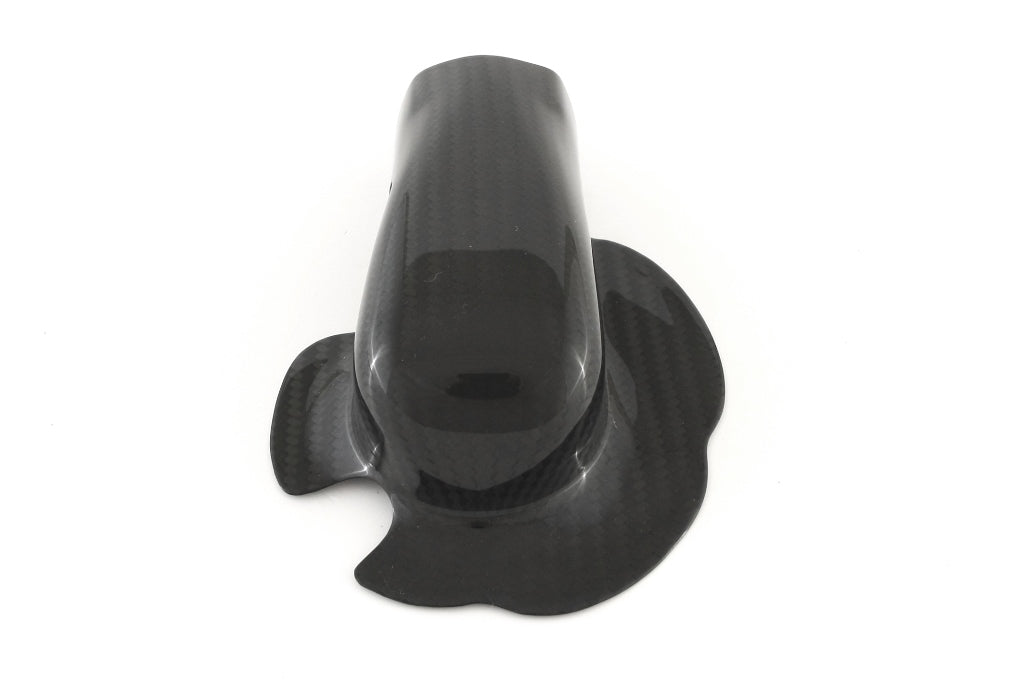 Water Pump Protection Guard