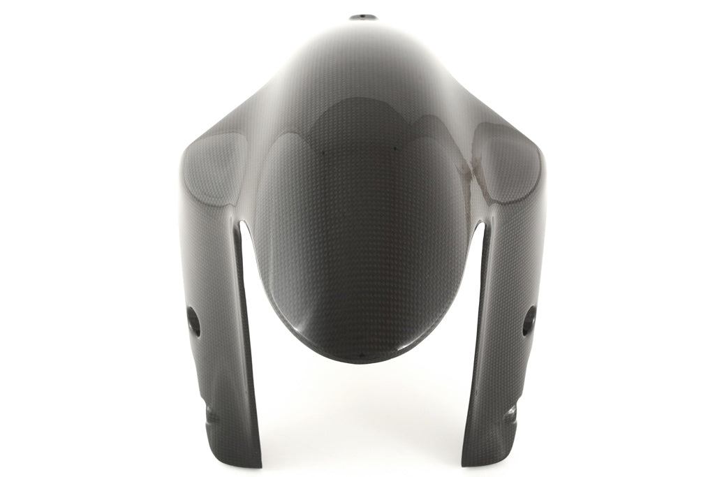 Front Mudguard