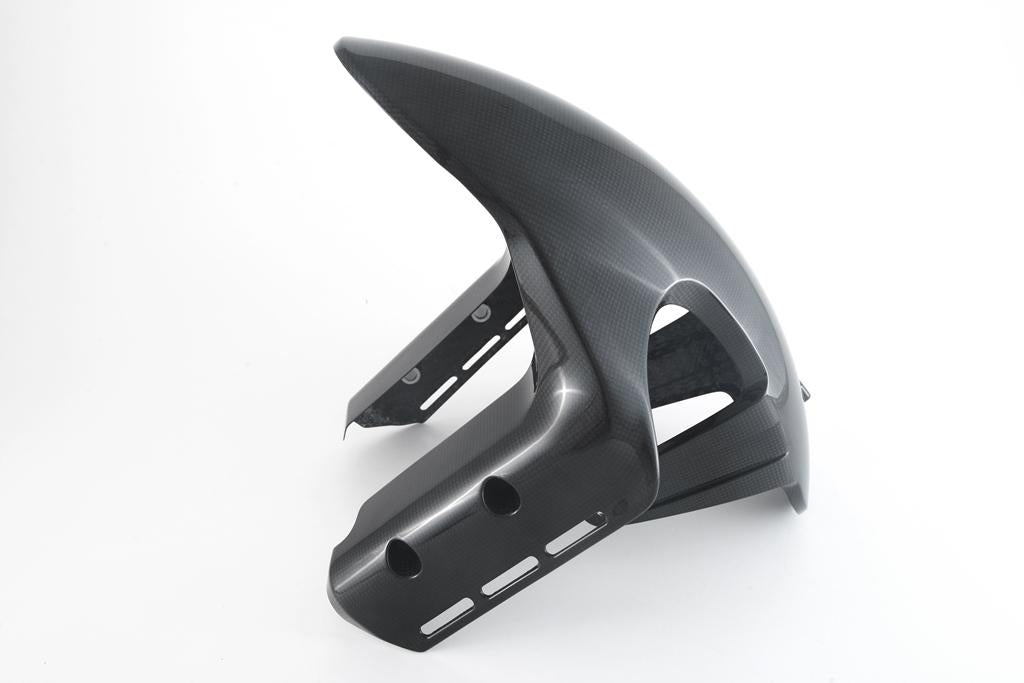 Front Mudguard