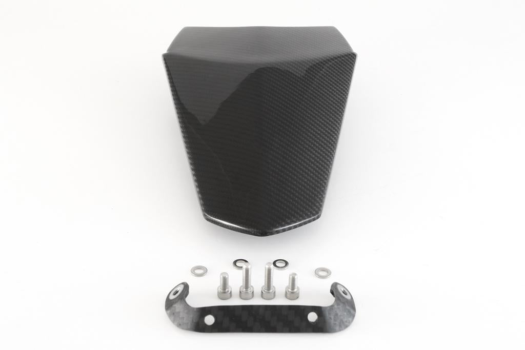 SEAT COVER - Fullsix Seat/Tail Fairings