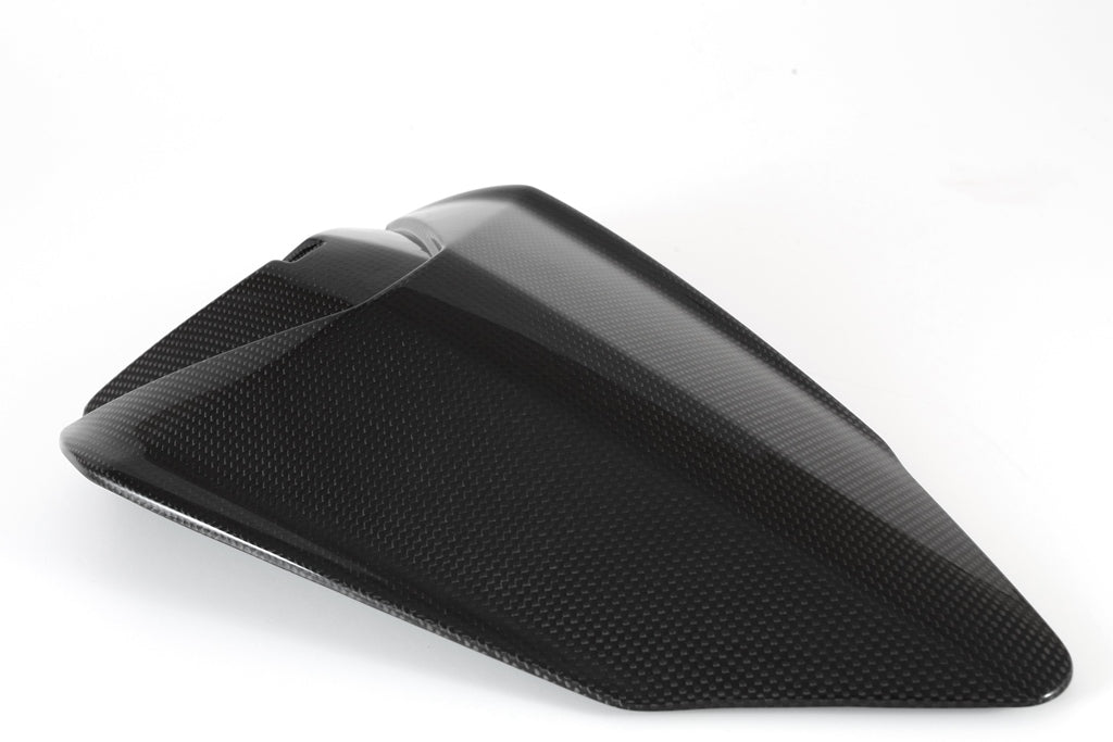 SEAT COVER Without PAD