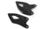 HEEL GUARDS - SET