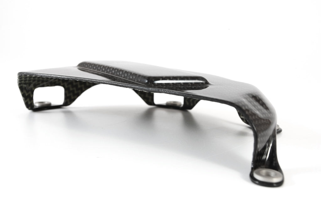 Clutch Cover