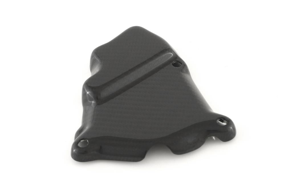 IGNITION ROTOR PROTECTION GUARD