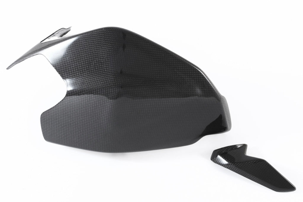 Swingarm Guard
