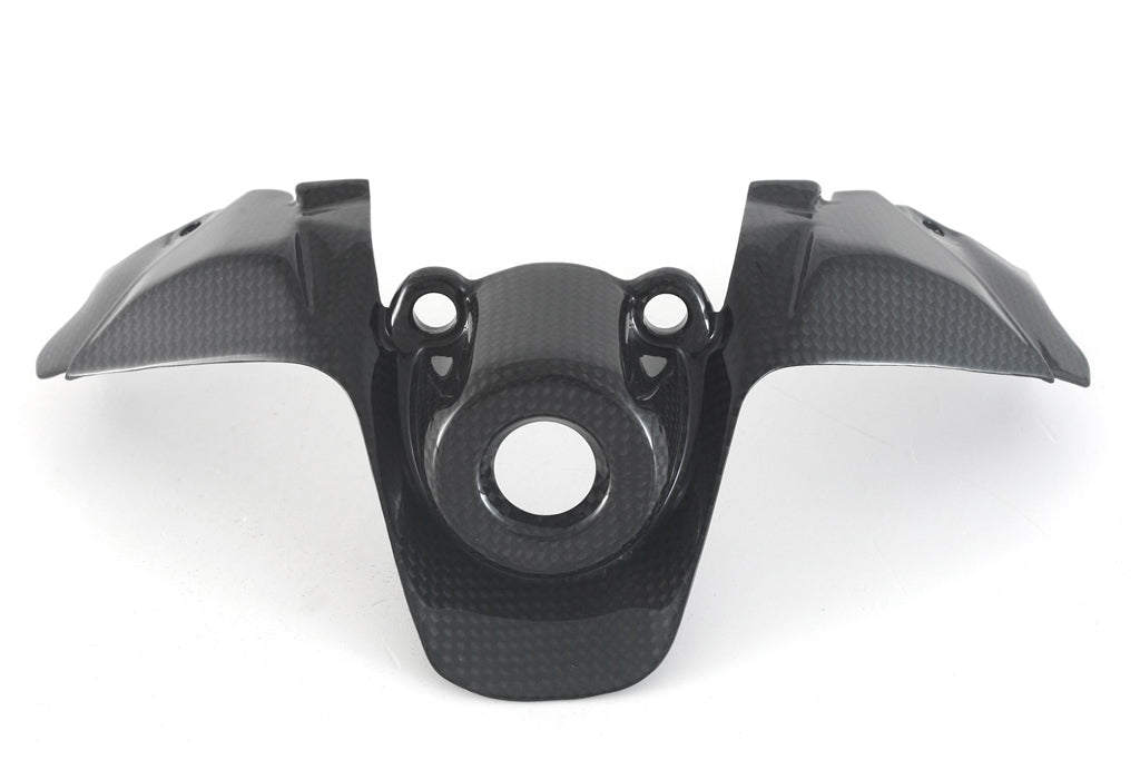 Keylock Cover