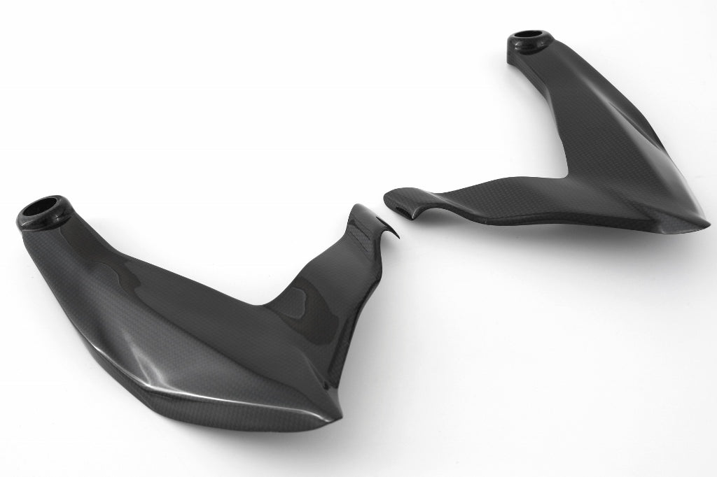 Frame Protection Guard - Set