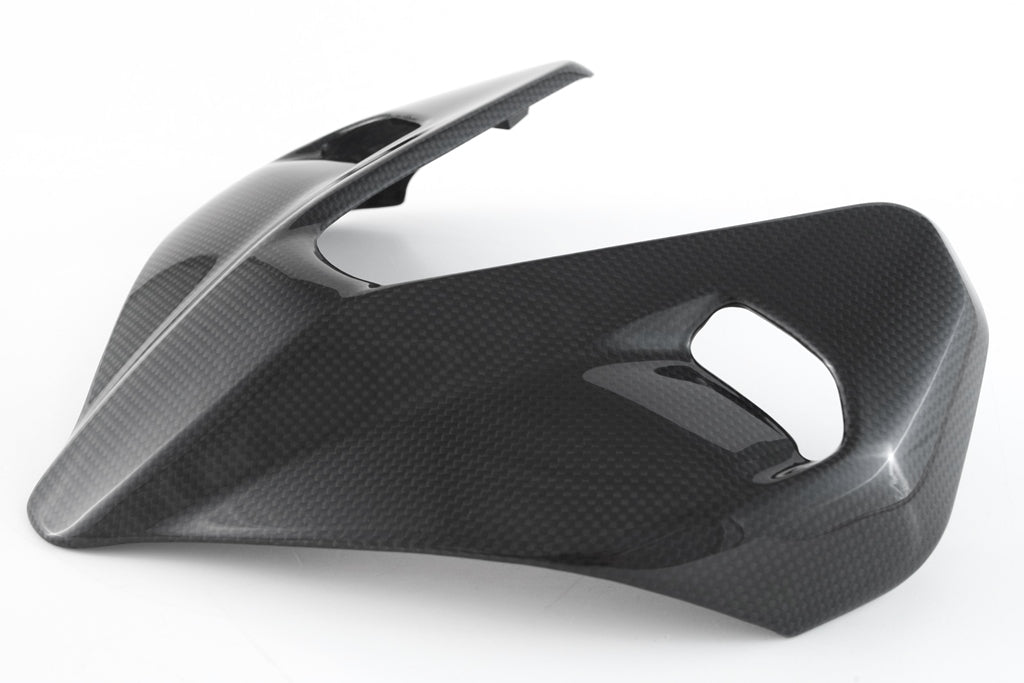 Headlight Fairing