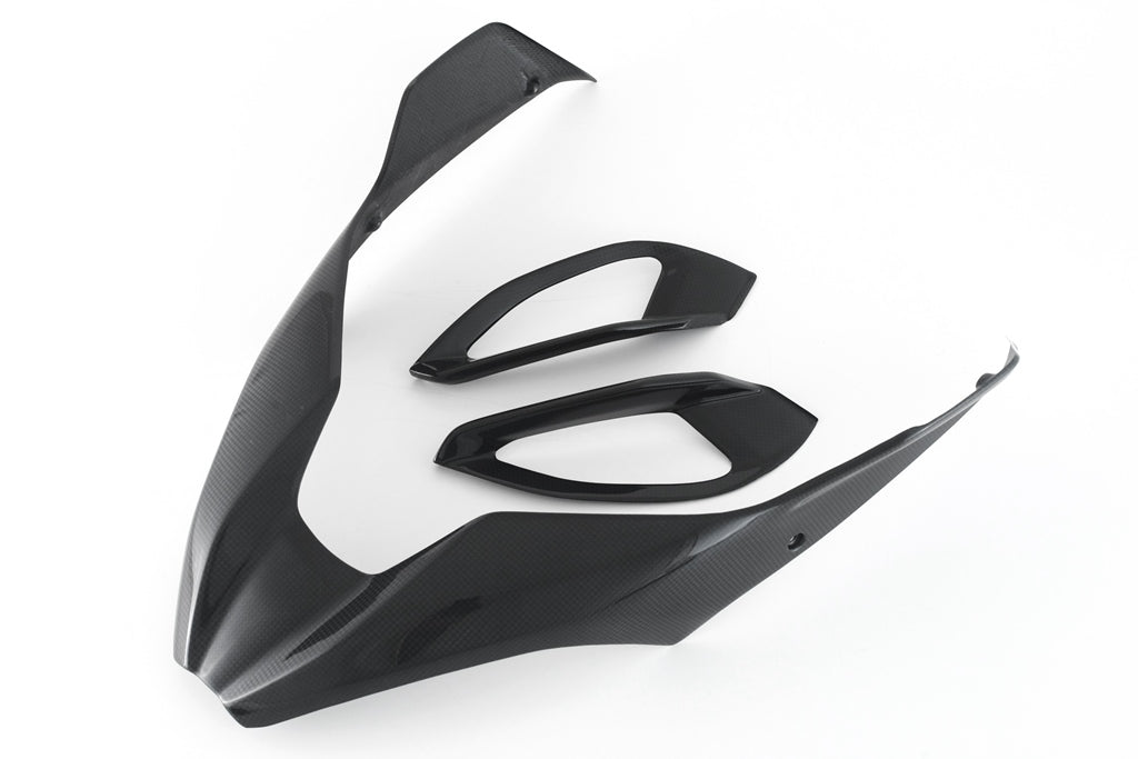Air Intake Cover - Set